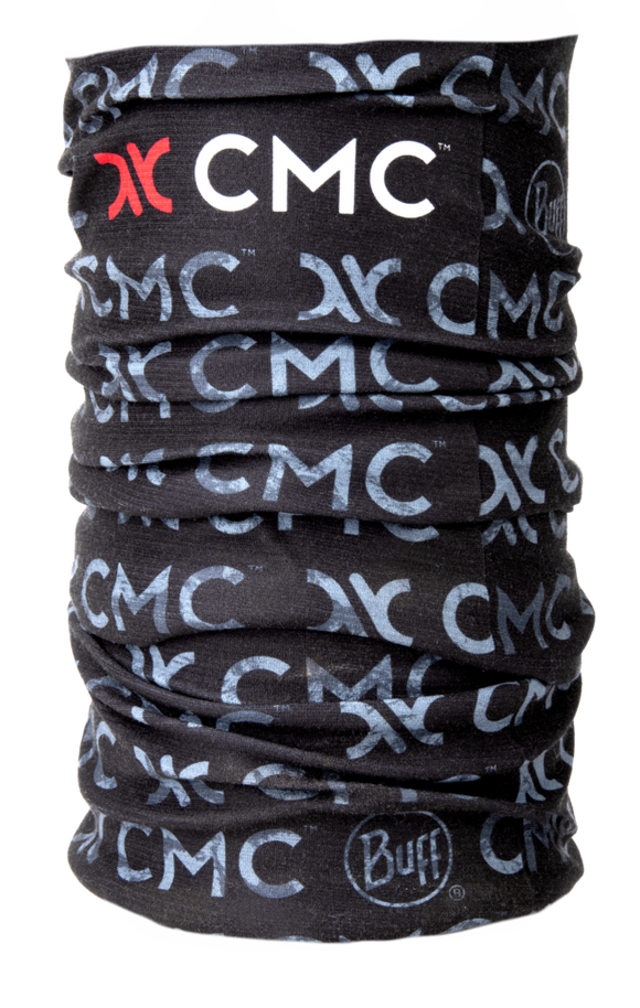 CMC Buff – Pacific Ropes