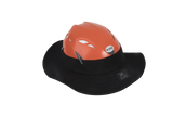 CMC Sunbrero w/ Helmet