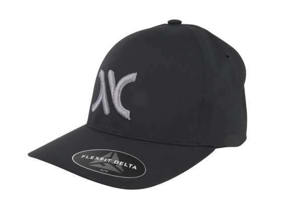 New york yankees flexfit hat store