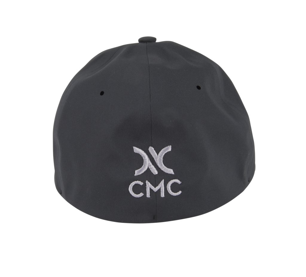 CMC Pro Team Hat for Climbers and Workers at Height โ Pacific Ropes