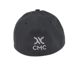 CMC Pro Team Hat Back