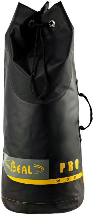 Beal Pro Bag Basic