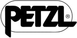 Petzl Vertical Logo Ball cap