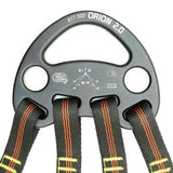 Kong Lecco Orion
