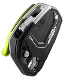 Edelrid Megawatt Descender