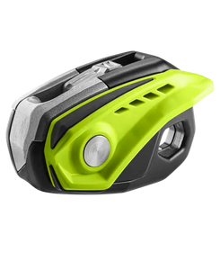 Edelrid Megawatt Descender