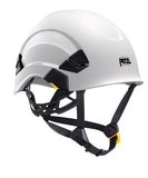 Petzl Vertex Helmet Canadian Version