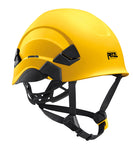 Petzl Vertex Helmet Yellow