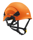 Petzl Vertex Helmet Orange