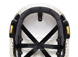 Petzl Headband with comfort foam for VERTEX® and STRATO® helmets