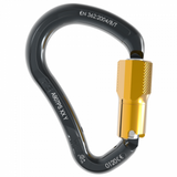 Pensafe A907PS Locksafe Triact-Lock