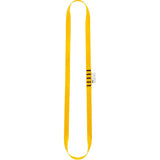Petzl Anneau Sling yellow rope access Pacific Ropes