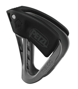 Petzl Tibloc Rope Clamp Pacific Ropes