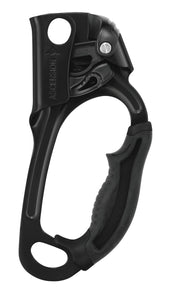 Petzl Ascension yellow ascender rope access Pacific Ropes