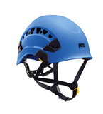 Petzl Vertex Vent Helmet Blue