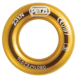 Petzl Ring Connector Small
