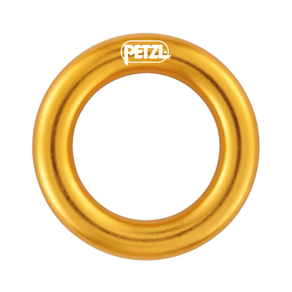 Petzl Ring Connector Large