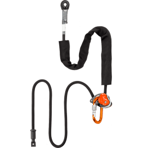 Climbing Technology Finch Lanyard