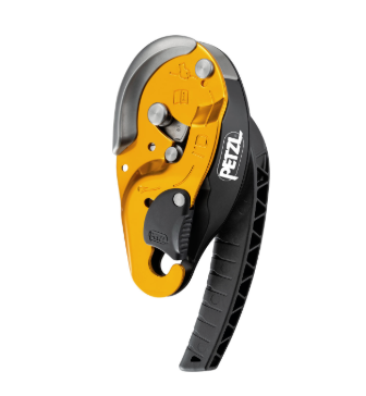 Petzl OK Carabiner Triact Lock – Black – Florida Wire & Rigging Supply, Inc.