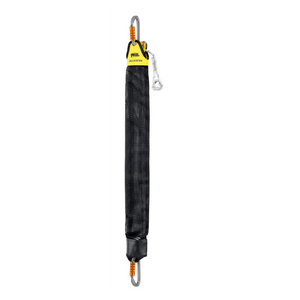 P044AA JAG SYSTEM Haul kit | Safety Shop P044AA JAG SYSTEM Haul kit | Safety Shop
