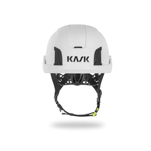 KASK Zenith X Helmets -  ANSI