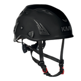 Kask Super Plasma Helmets Black
