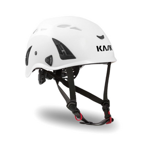 Kask Super Plasma Helmets White