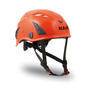 Kask Super Plasma Helmets White