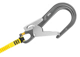 Petzl MGO Open Connector Pacific Ropes
