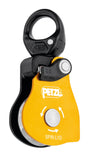 Petzl Spin L1 D One-Way Pulley
