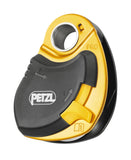 Petzl Pro Pulley Pacific Ropes
