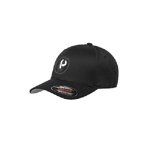 PacRopes Gear Hat