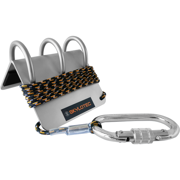 Clearance – Pacific Ropes