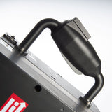 Ronin Lift Power Ascender and Upgrade Kits