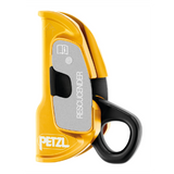 Petzl Rescucender Rope Grab Pacific Ropes
