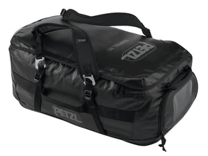 Petzl DUFFEL 85L