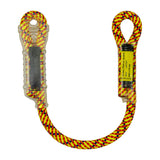 Sterling Rope Phenom Dynamic Lanyard Pacific Ropes
