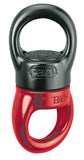 Petzl Swivel Large Pacific Ropes