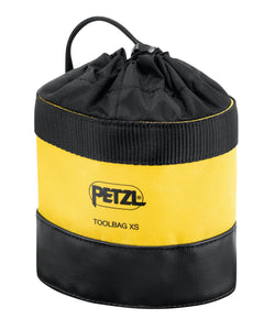 Petzl Tool Bag Large Pacific Ropes