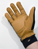Eyolf Tochieka Rappel Glove