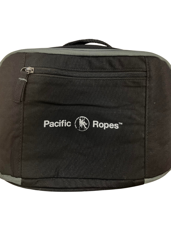 Pac Ropes Lunch Box