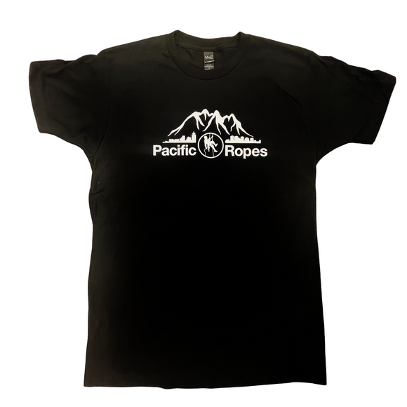 Pacific Ropes T-Shirt
