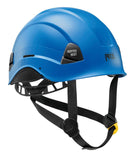 Petzl Vertex Helmet Blue