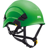 Petzl Vertex Helmet Green
