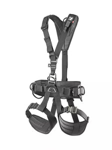 Eyolf Viking Rope Access Harness