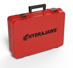 Hydrajaws M2000 SCAFFOLD TIE Tester Kit with 0-25kN/5620lbf