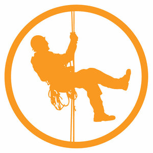 Pacific Ropes-Rope Access Awareness Course-Edmonton