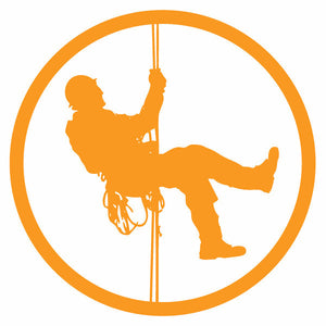 Pacific Ropes-Rope Access Awareness Course-Vancouver