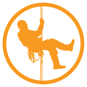 PPE Competent Inspection Course Edmonton