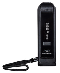 FieldSENSE FS60 5G Personal RF Monitor